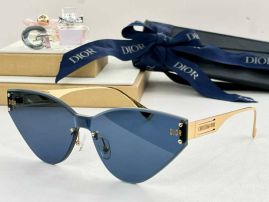 Picture of Dior Sunglasses _SKUfw55793243fw